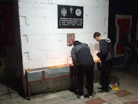 gal/2010-2011/CZ_borac/_thb_delije11.jpg