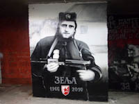 gal/2010-2011/CZ_borac/_thb_delije12.jpg