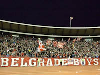 gal/2010-2011/CZ_borac_kup/_thb_delije01.jpg
