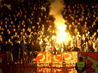 gal/2010-2011/CZ_borac_kup/_thb_delije02.jpg