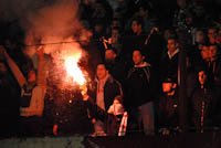 gal/2010-2011/CZ_borac_kup/_thb_delije03.jpg