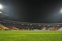 gal/2010-2011/CZ_borac_kup/_thb_delije04.jpg