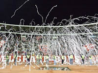 gal/2010-2011/CZ_borac_kup/_thb_delije05.jpg