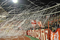 gal/2010-2011/CZ_borac_kup/_thb_delije06.jpg