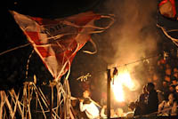 gal/2010-2011/CZ_borac_kup/_thb_delije07.jpg