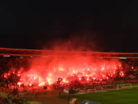 gal/2010-2011/CZ_cukaricki/_thb_delije02.jpg