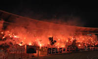 gal/2010-2011/CZ_cukaricki/_thb_delije03.jpg