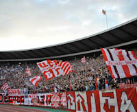 gal/2010-2011/CZ_cukaricki/_thb_delije04.jpg