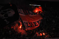 gal/2010-2011/CZ_cukaricki/_thb_delije05.jpg