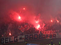 gal/2010-2011/CZ_cukaricki/_thb_delije06.jpg