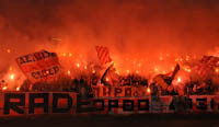 gal/2010-2011/CZ_cukaricki/_thb_delije07.jpg