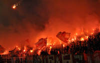 gal/2010-2011/CZ_cukaricki/_thb_delije08.jpg