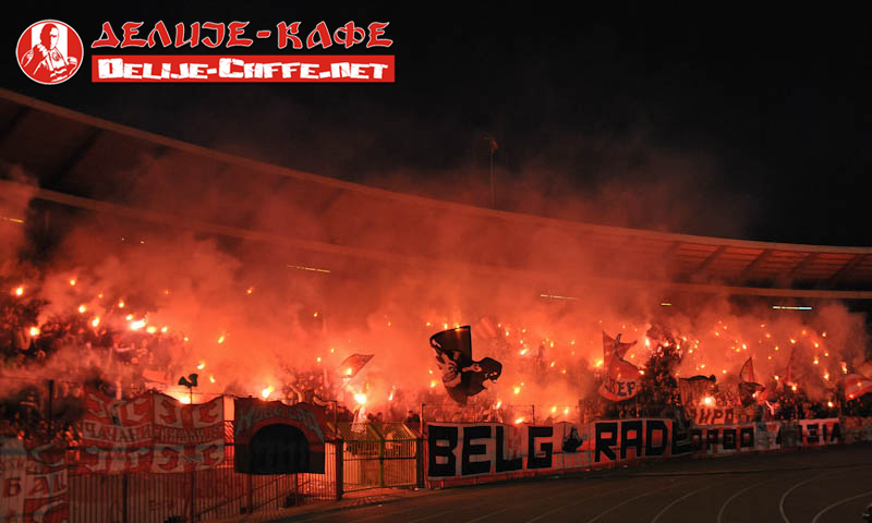 gal/2010-2011/CZ_cukaricki/delije03.jpg