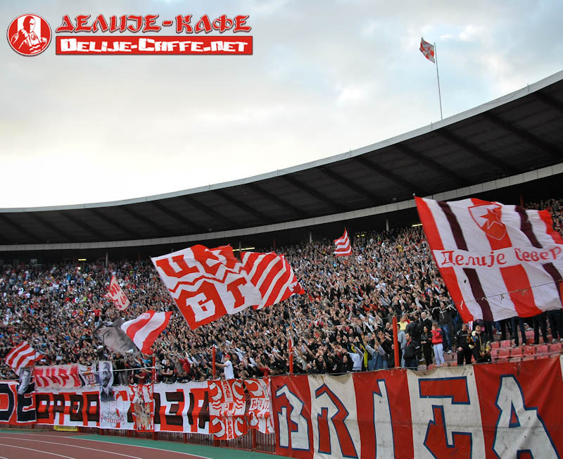 gal/2010-2011/CZ_cukaricki/delije04.jpg