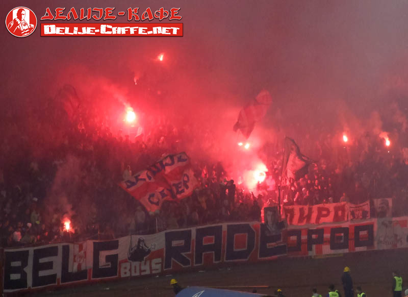 gal/2010-2011/CZ_cukaricki/delije06.jpg