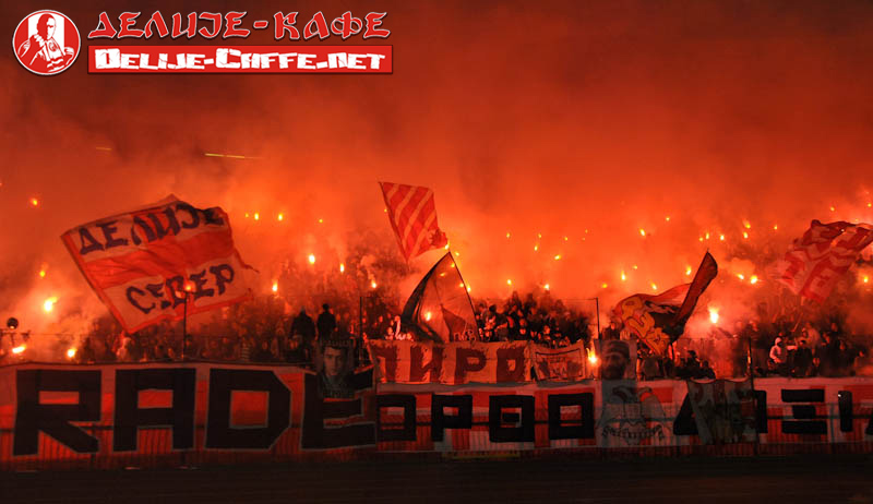 gal/2010-2011/CZ_cukaricki/delije07.jpg