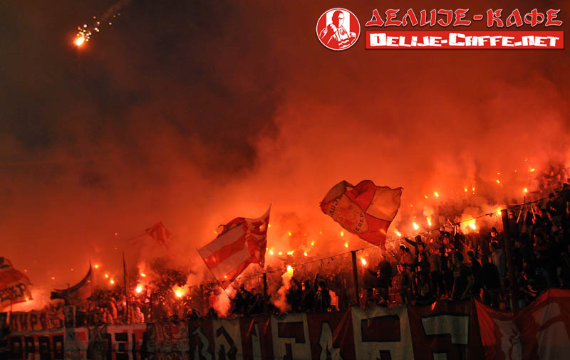 gal/2010-2011/CZ_cukaricki/delije08.jpg