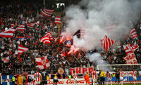 gal/2010-2011/CZ_hajduk/_thb_delije01.jpg