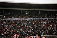 gal/2010-2011/CZ_hajduk/_thb_delije02.jpg