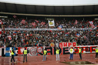 gal/2010-2011/CZ_hajduk/_thb_delije03.jpg