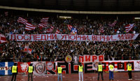 gal/2010-2011/CZ_hajduk/_thb_delije04.jpg
