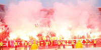 gal/2010-2011/CZ_hajduk/_thb_delije05.jpg