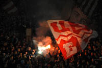 gal/2010-2011/CZ_indjija/_thb_delije01.jpg