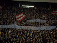 gal/2010-2011/CZ_indjija/_thb_delije02.jpg