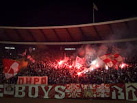 gal/2010-2011/CZ_indjija/_thb_delije03.jpg
