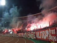 gal/2010-2011/CZ_indjija/_thb_delije04.jpg