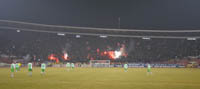 gal/2010-2011/CZ_indjija/_thb_delije05.jpg