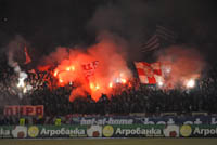 gal/2010-2011/CZ_indjija/_thb_delije06.jpg