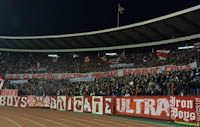 gal/2010-2011/CZ_indjija/_thb_delije07.jpg