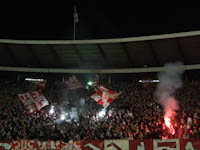 gal/2010-2011/CZ_indjija/_thb_delije08.jpg