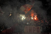 gal/2010-2011/CZ_indjija/_thb_delije09.jpg