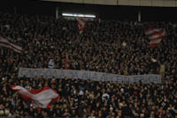 gal/2010-2011/CZ_indjija/_thb_delije11.jpg