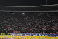 gal/2010-2011/CZ_indjija/_thb_delije12.jpg