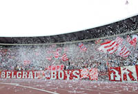 gal/2010-2011/CZ_jagodina/_thb_delije01.jpg