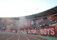 gal/2010-2011/CZ_jagodina/_thb_delije02.jpg
