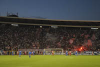 gal/2010-2011/CZ_jagodina/_thb_delije03.jpg