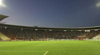 gal/2010-2011/CZ_jagodina/_thb_delije04.jpg