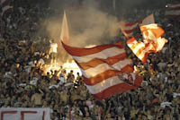 gal/2010-2011/CZ_jagodina/_thb_delije05.jpg
