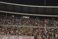 gal/2010-2011/CZ_jagodina/_thb_delije06.jpg