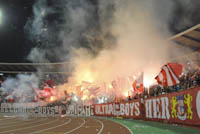 gal/2010-2011/CZ_jagodina/_thb_delije07.jpg