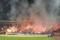 gal/2010-2011/CZ_jagodina/_thb_delije08.jpg