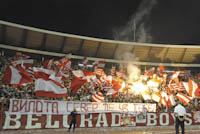 gal/2010-2011/CZ_jagodina/_thb_delije09.jpg