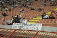 gal/2010-2011/CZ_jagodina/_thb_delije10.jpg
