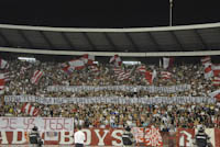 gal/2010-2011/CZ_jagodina/_thb_delije11.jpg
