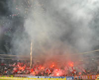gal/2010-2011/CZ_jagodina/_thb_delije12.jpg