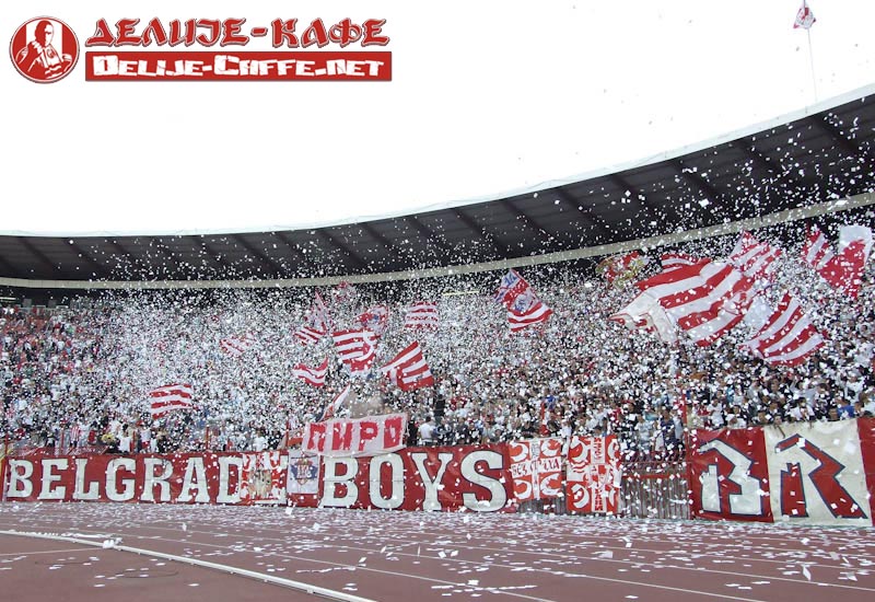 gal/2010-2011/CZ_jagodina/delije01.jpg